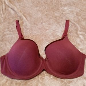 Bali 38DD